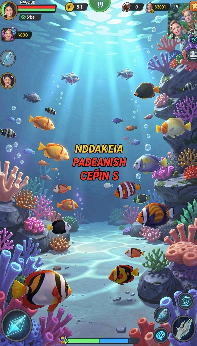 Review Aplikasi judol303 Versi Terbaru screenshot 2