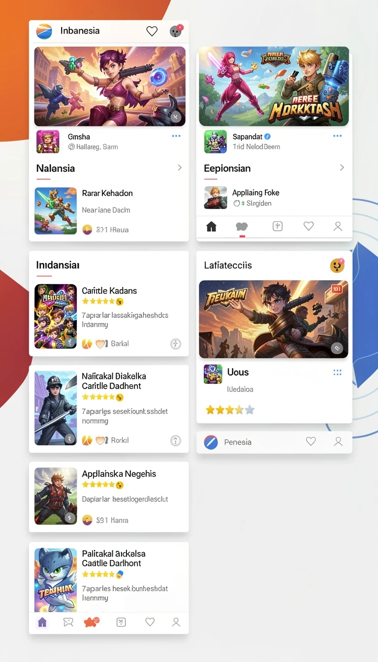 Review Aplikasi kagandan Versi Terbaru screenshot 2
