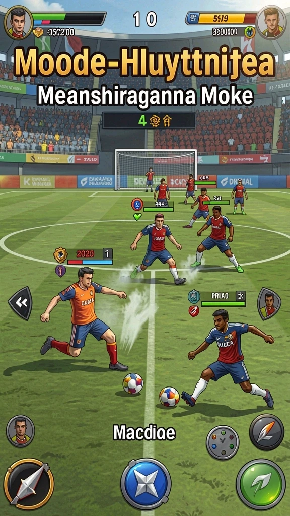 Review Aplikasi 171slot Versi Terbaru screenshot 4
