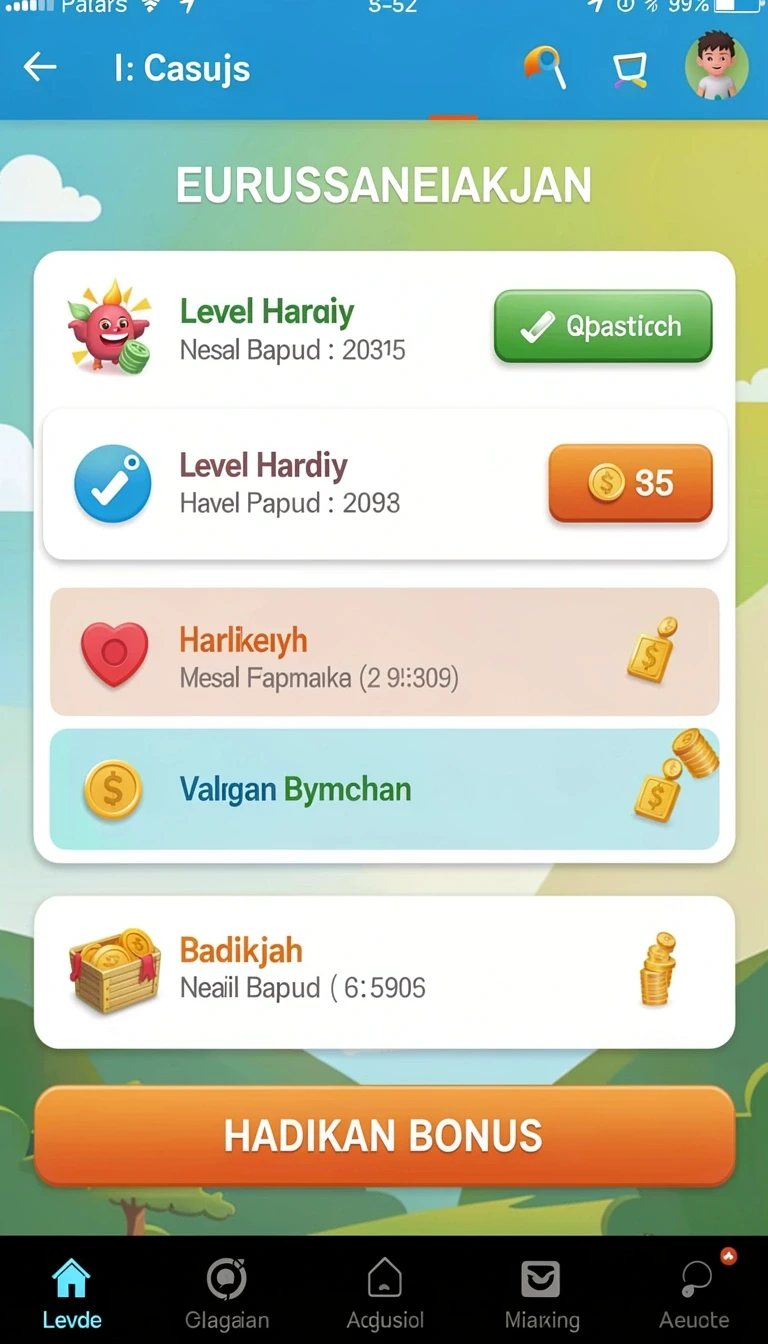 Review Aplikasi wintoto69 Versi Terbaru screenshot 3