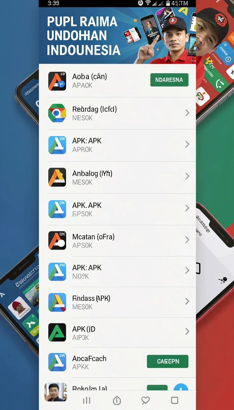 Review Aplikasi wintoto69 Versi Terbaru screenshot 1