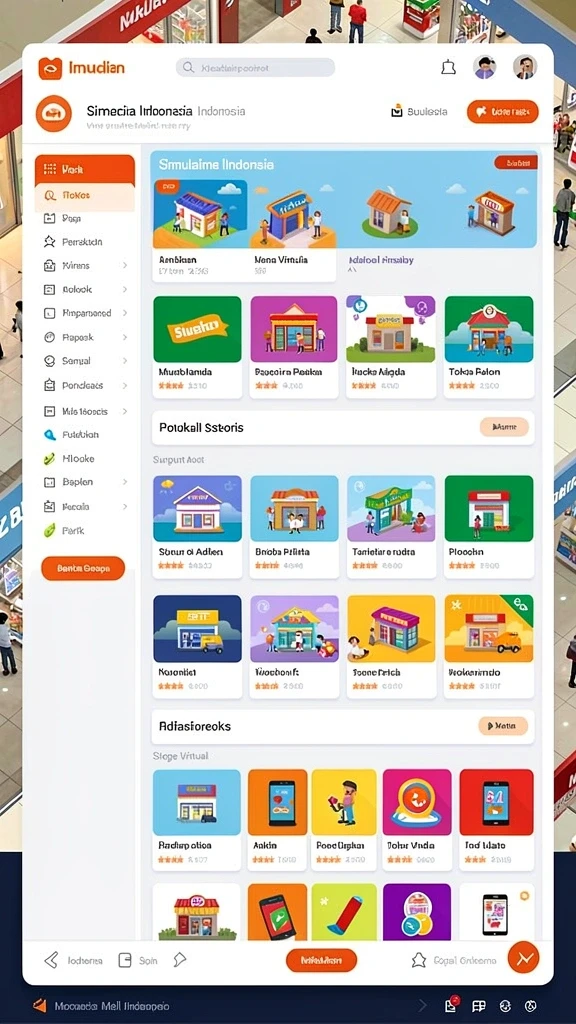 bangsajp App APK Terbaru screenshot 3