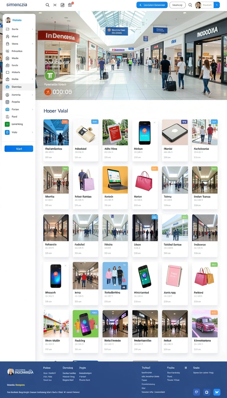 Review Aplikasi wintoto69 Versi Terbaru screenshot 4