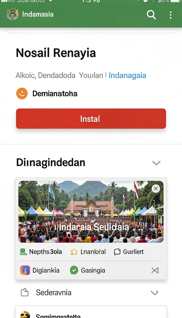 Review Aplikasi sl888 Versi Terbaru screenshot 2
