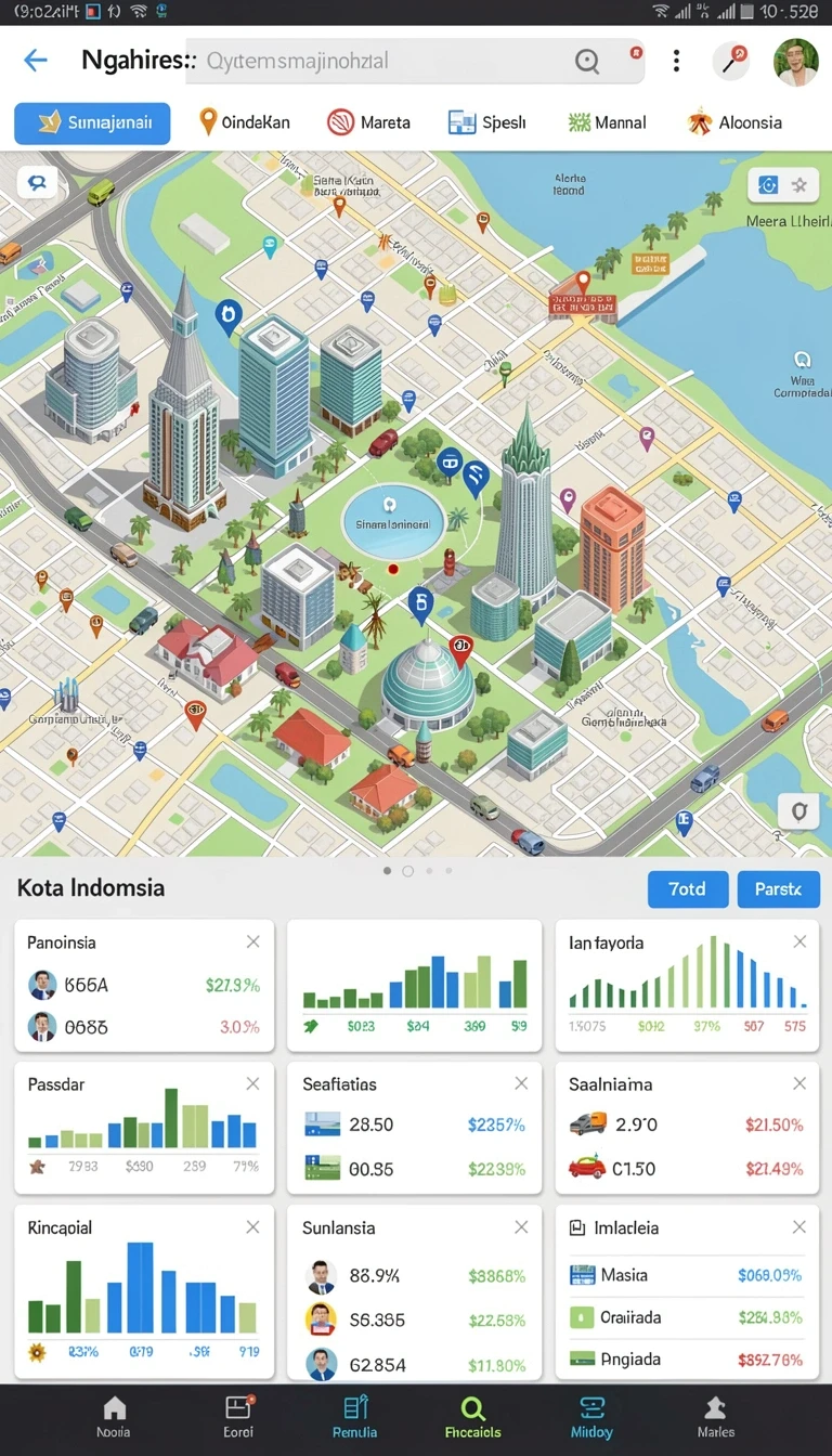 Review Aplikasi hore168 Versi Terbaru screenshot 2