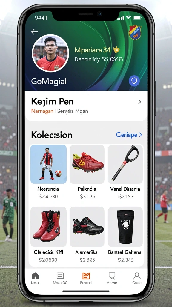Review Aplikasi judol303 Versi Terbaru screenshot 1